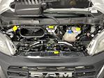 2023 Ram ProMaster 2500 High Roof FWD Empty Cargo Van for sale #PE577777 - photo 9