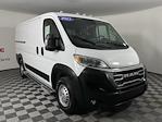 2023 Ram ProMaster 2500 Standard Roof FWD Empty Cargo Van for sale #PE599016 - photo 1