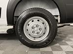 2023 Ram ProMaster 2500 Standard Roof FWD Empty Cargo Van for sale #PE599016 - photo 10