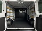 2023 Ram ProMaster 2500 Standard Roof FWD Empty Cargo Van for sale #PE599016 - photo 11