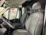 2023 Ram ProMaster 2500 Standard Roof FWD Empty Cargo Van for sale #PE599016 - photo 14