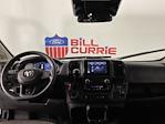 2023 Ram ProMaster 2500 Standard Roof FWD Empty Cargo Van for sale #PE599016 - photo 15
