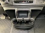 2023 Ram ProMaster 2500 Standard Roof FWD Empty Cargo Van for sale #PE599016 - photo 16