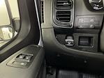 2023 Ram ProMaster 2500 Standard Roof FWD Empty Cargo Van for sale #PE599016 - photo 17