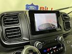 2023 Ram ProMaster 2500 Standard Roof FWD Empty Cargo Van for sale #PE599016 - photo 20