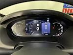 2023 Ram ProMaster 2500 Standard Roof FWD Empty Cargo Van for sale #PE599016 - photo 23