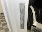 2023 Ram ProMaster 2500 Standard Roof FWD Empty Cargo Van for sale #PE599016 - photo 24