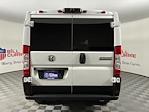 2023 Ram ProMaster 2500 Standard Roof FWD Empty Cargo Van for sale #PE599016 - photo 4