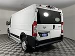 2023 Ram ProMaster 2500 Standard Roof FWD Empty Cargo Van for sale #PE599016 - photo 5