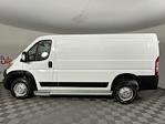2023 Ram ProMaster 2500 Standard Roof FWD Empty Cargo Van for sale #PE599016 - photo 6