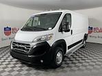 2023 Ram ProMaster 2500 Standard Roof FWD Empty Cargo Van for sale #PE599016 - photo 7