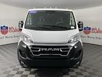 2023 Ram ProMaster 2500 Standard Roof FWD Empty Cargo Van for sale #PE599016 - photo 8