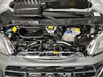2023 Ram ProMaster 2500 Standard Roof FWD Empty Cargo Van for sale #PE599016 - photo 9
