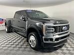 2023 Ford F-450 Crew Cab DRW 4WD Pickup for sale #PEC54329 - photo 1