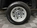 2023 Ford F-450 Crew Cab DRW 4WD Pickup for sale #PEC54329 - photo 10