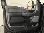 2023 Ford F-450 Crew Cab DRW 4WD Pickup for sale #PEC54329 - photo 12