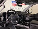 2023 Ford F-450 Crew Cab DRW 4WD Pickup for sale #PEC54329 - photo 13