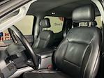 2023 Ford F-450 Crew Cab DRW 4WD Pickup for sale #PEC54329 - photo 14