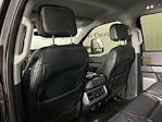 2023 Ford F-450 Crew Cab DRW 4WD Pickup for sale #PEC54329 - photo 15