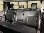 2023 Ford F-450 Crew Cab DRW 4WD Pickup for sale #PEC54329 - photo 16