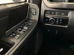 2023 Ford F-450 Crew Cab DRW 4WD Pickup for sale #PEC54329 - photo 19