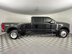 2023 Ford F-450 Crew Cab DRW 4WD Pickup for sale #PEC54329 - photo 3