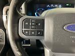 2023 Ford F-450 Crew Cab DRW 4WD Pickup for sale #PEC54329 - photo 23