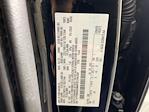 2023 Ford F-450 Crew Cab DRW 4WD Pickup for sale #PEC54329 - photo 26