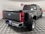 2023 Ford F-450 Crew Cab DRW 4WD Pickup for sale #PEC54329 - photo 2