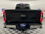 2023 Ford F-450 Crew Cab DRW 4WD Pickup for sale #PEC54329 - photo 4