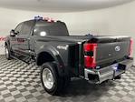 2023 Ford F-450 Crew Cab DRW 4WD Pickup for sale #PEC54329 - photo 5