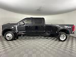 2023 Ford F-450 Crew Cab DRW 4WD Pickup for sale #PEC54329 - photo 6