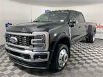 2023 Ford F-450 Crew Cab DRW 4WD Pickup for sale #PEC54329 - photo 7