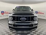 2023 Ford F-450 Crew Cab DRW 4WD Pickup for sale #PEC54329 - photo 8