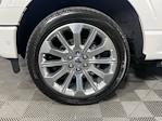2023 Ford F-150 SuperCrew Cab 4WD Pickup for sale #PFA11400 - photo 10