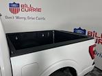 2023 Ford F-150 SuperCrew Cab 4WD Pickup for sale #PFA11400 - photo 11