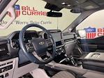 2023 Ford F-150 SuperCrew Cab 4WD Pickup for sale #PFA11400 - photo 13