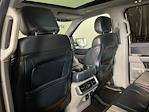 2023 Ford F-150 SuperCrew Cab 4WD Pickup for sale #PFA11400 - photo 15