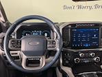 2023 Ford F-150 SuperCrew Cab 4WD Pickup for sale #PFA11400 - photo 17