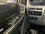 2023 Ford F-150 SuperCrew Cab 4WD Pickup for sale #PFA11400 - photo 19