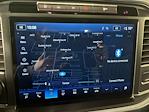 2023 Ford F-150 SuperCrew Cab 4WD Pickup for sale #PFA11400 - photo 22