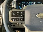 2023 Ford F-150 SuperCrew Cab 4WD Pickup for sale #PFA11400 - photo 24