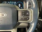 2023 Ford F-150 SuperCrew Cab 4WD Pickup for sale #PFA11400 - photo 25