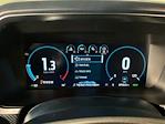 2023 Ford F-150 SuperCrew Cab 4WD Pickup for sale #PFA11400 - photo 26