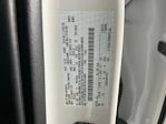 2023 Ford F-150 SuperCrew Cab 4WD Pickup for sale #PFA11400 - photo 27