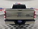2023 Ford F-150 SuperCrew Cab 4WD Pickup for sale #PFA11400 - photo 4