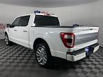 2023 Ford F-150 SuperCrew Cab 4WD Pickup for sale #PFA11400 - photo 5