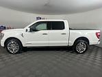 2023 Ford F-150 SuperCrew Cab 4WD Pickup for sale #PFA11400 - photo 6