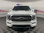 2023 Ford F-150 SuperCrew Cab 4WD Pickup for sale #PFA11400 - photo 8