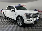 2023 Ford F-150 SuperCrew Cab 4WD Pickup for sale #PFA32446 - photo 1